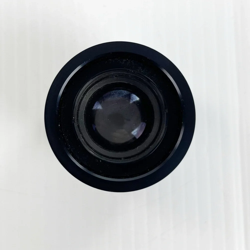 Agfa gevaert super